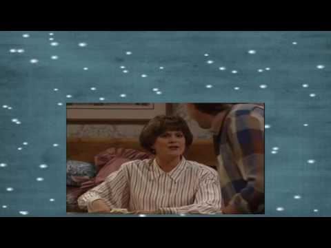 Home Improvement S03E01 Maybe, Baby