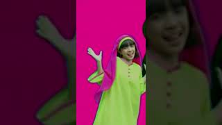 Download lagu DHEA ANANDA 25 NABI #shorts #25nabi #dheaananda #laguviral #lagutiktok #laguanakanakmantul mp3 Download lagu DHEA ANANDA 25 NABI #shorts #25nabi #dheaananda #laguviral #lagutiktok #laguanakanakmantul mp3