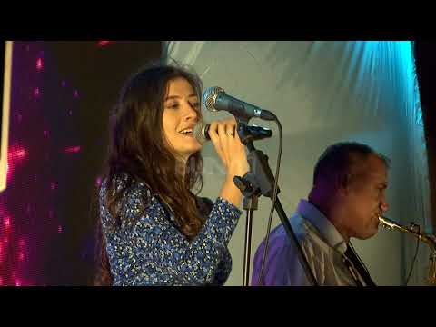 Buna 1 / Xhuli Pjetri  LIVE