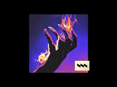 Disco Type Beat, Dua Lipa Type Beat • "RUNAWAY"