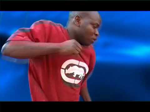 Charley patache _mundilandire