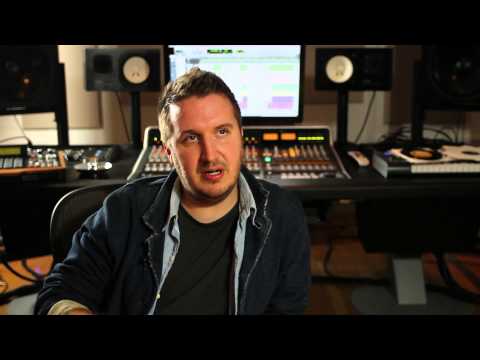 Boom Bap Heroes Vol.1: ASR-10