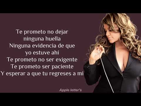 Jenni rivera - De Contrabando [letra]