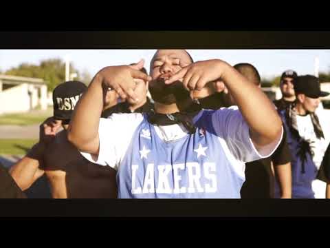 Muhnee - TreeSide (Dir. By BlvckRanger) 1080p