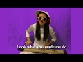 Look What You Made Me Do by Taylor Swift - Vietnamese Style by Chị Kayla Look What You Made Me Do by Taylor Swift - Vietnamese Style by Chị Kayla
