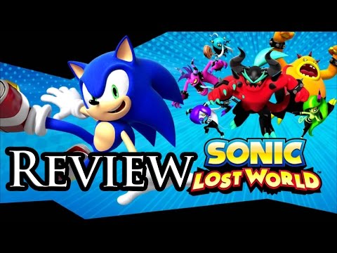 sonic lost world pc free sonic lost world pc free