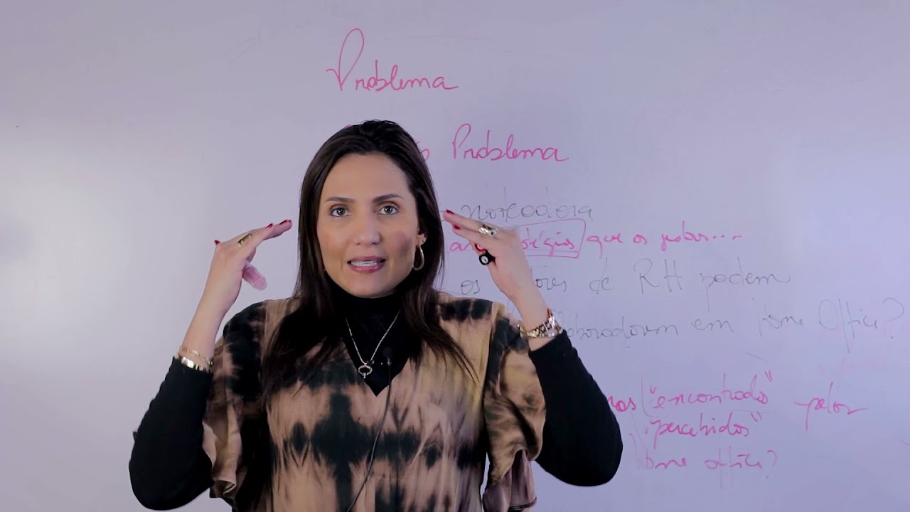 Conectando o Problema com a Metodologia - Aula 02 - Artigos Científicos