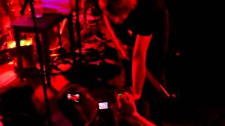 Mike Gordon Band - She Said, She Said (The Beatles) - The Troubadour Los Angeles- 11-06-2010 - Phish