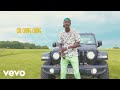 Chi Ching Ching - Sky High (Official Video)
