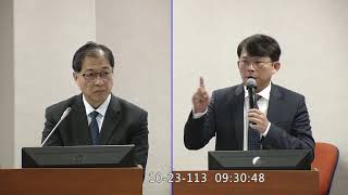 [討論] 莊瑞雄？？？