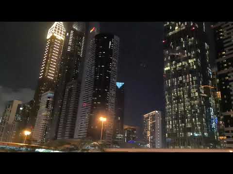 Your Tourguide in Dubai Chetan contact me for private and the group tours @ +971 55 169 8434