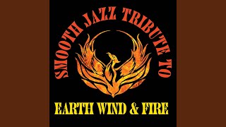 After the Love Has Gone