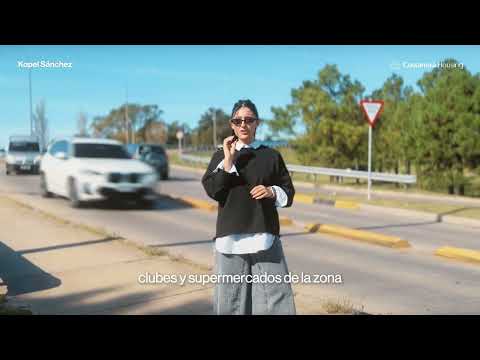 Venta - Apartamento 2 dormitorios - Unidad 411 - Vitra