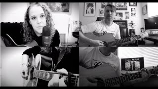 More for me by Tegan and Sara (cover)