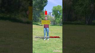 Download lagu Was the World More Colorful as a Kid? 🍎 #shorts mp3