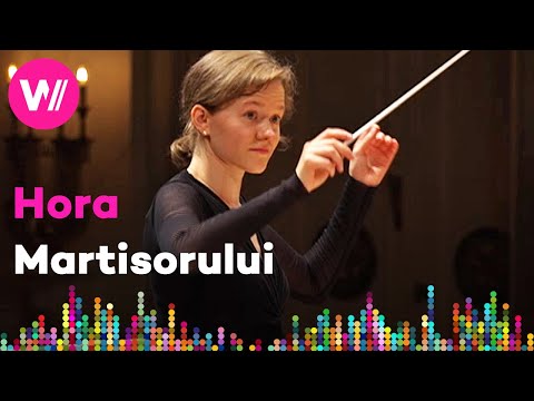 wocomoMUSIC and EuroArtsChannel