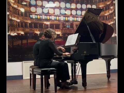 Duo Bonardi-Zullo