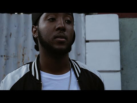 Vershon x 808 Delavega - Can't Trust People [Evidence Music]