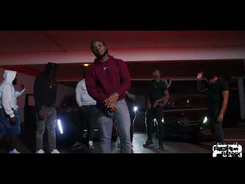 Patos Diamond Vybz X Ghost - Tranga Teng (Rishi Ranxx Brimstone #reggae Mashup)