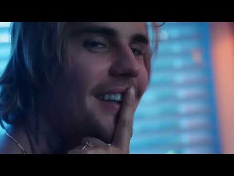 Nostalgia - Bad Bunny (Video Oficial) FT Justin Bieber, Daddy Yankee