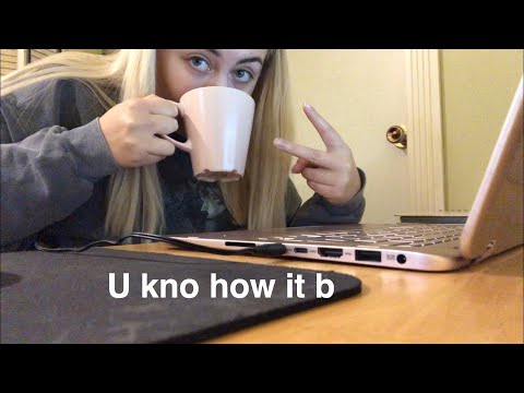 WRITING A 2500 WORD ESSAY IN A DAY