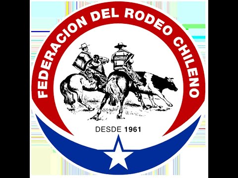 Movimiento a la Rienda - Asoc Rio Bio Bio - Club de Rodeo Tucapel