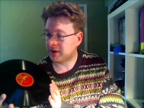 HELGE MAURITZ, OLLE JOHNNYS DRAGSPELSORKESTER: BÖKEVIKSVALSEN