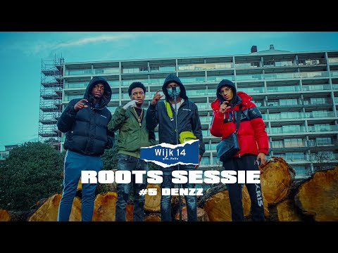 woutopaux and Pass De Aux