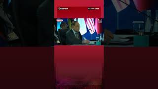7 MEI 2026 - PERDANA MENTERI, DATUK SERI ANWAR IBRAHIM HADIRI SIDANG KEMUNCAK BIMP-EAGA DI CEBU