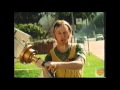 Domino S Heat Wave Television Commercial 1999