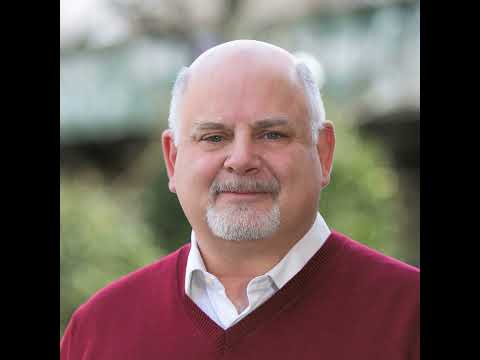 EA307: How to Become an Expert Witness as a Small Firm Architect