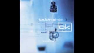 Talvin Singh - OK (Full Album)