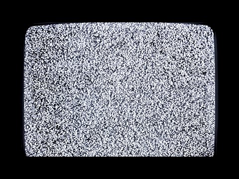 NESSYOU - Akhbar ( Prod by : L’kreen )