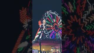 Download lagu Hot video# #love #dj mp3 Download lagu Hot video# #love #dj mp3