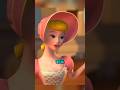 THE DETAIL THAT CHANGES EVERYTHING IN TOY STORY