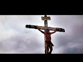Uyirthezhundhar EASTER SONG
