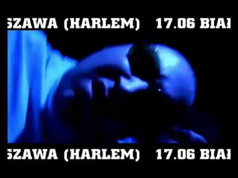 STOPROCENT TOUR TRAILER