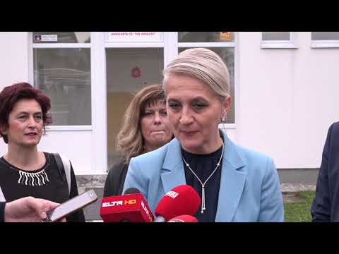 BL HORNIKA 15 10 19 - DJECIJA AMBULANTA