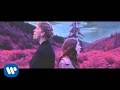 BIRDY + RHODES - Let It All Go [Official ...