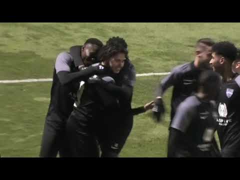 U21 Eupen Charleroi 2:0