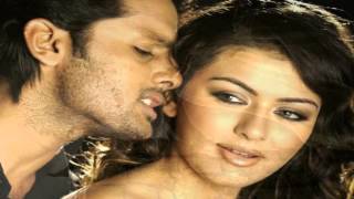 Sehnsucht Nach Dir - Brunner &amp; Brunner   1991   Made By Els