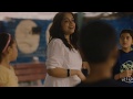 Meet Our Optimism Instigator Juhi Sharma