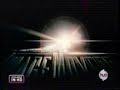 This Film Has Been Modified Columbia Pictures ImageMovers Amblin Entertainment 2012 2005