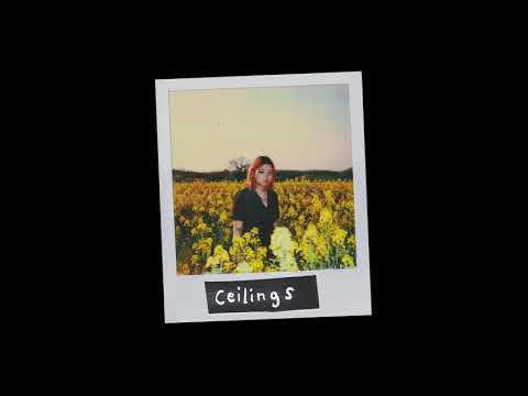 Video thumbnail for Ceilings