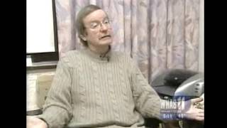 SAVAGE LEVEL OVER 9000