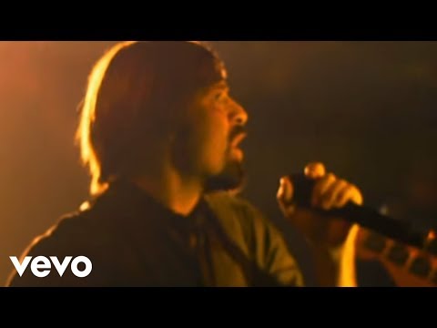 Third Day - Revelation (Official Music Video)