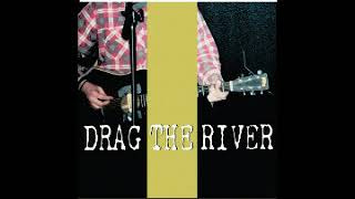 Music video thumbnail preview for drag the river - calloused heart #1 by Drag the River
