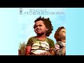 The Chris Hinze Combination - Stoned Flute (1970 free jazz / flute jazz)