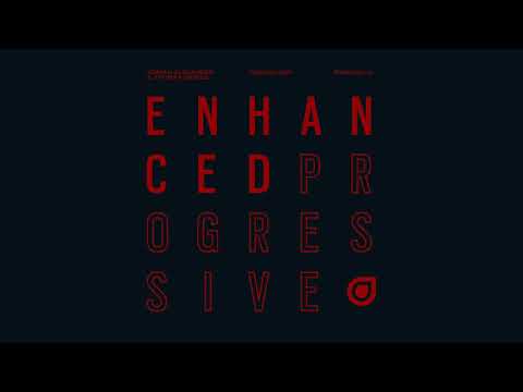 Adrian Alexander & Thomas Mengel - Timewalker