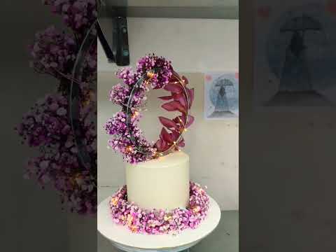 #cake #birthday #plz_subscribe_my_channel #saikat #cakedecorating